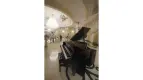 نمونه مراسم