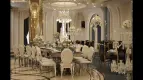 نمونه مراسم