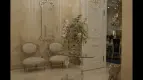 نمونه مراسم