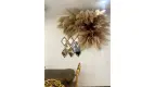 نمونه مراسم