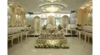نمونه مراسم