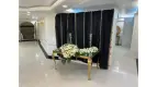 نمونه مراسم