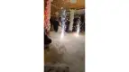 نمونه مراسم