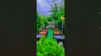 نمونه مراسم