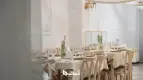 نمونه مراسم