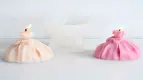 نمونه مراسم