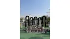 نمونه مراسم