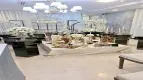 نمونه مراسم