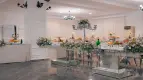 نمونه مراسم
