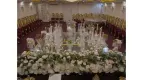 نمونه مراسم