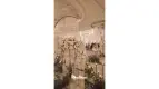 نمونه مراسم