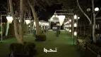 نمونه مراسم