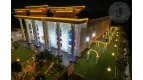 نمونه مراسم