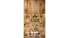 نمونه مراسم
