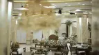 نمونه مراسم