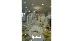 نمونه مراسم