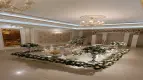نمونه مراسم