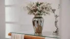 نمونه مراسم