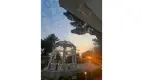 نمونه مراسم