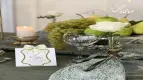 نمونه مراسم