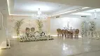 نمونه مراسم