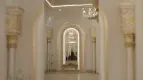 نمونه مراسم