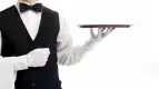 نمونه مراسم