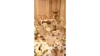 نمونه مراسم