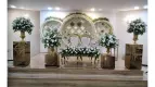 نمونه مراسم
