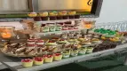 نمونه مراسم