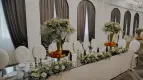 نمونه مراسم