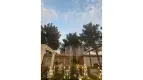 نمونه مراسم