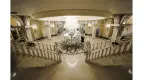 نمونه مراسم