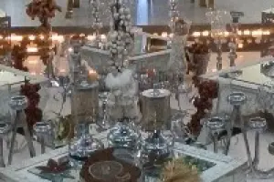  مراسم عقد