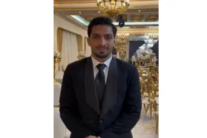  نمونه رضایت داماد
