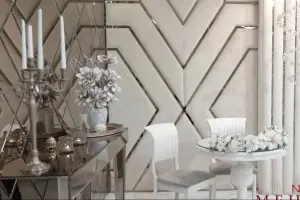  نمونه مراسم