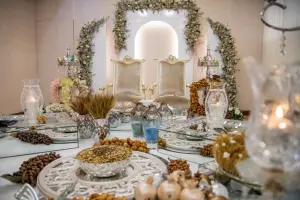  مجموعه هیرمان