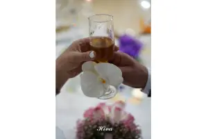  نمونه مراسم