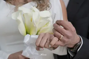  نمونه مراسم