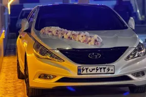  اتاق عقد
