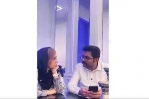  معرفی تالار رویال آنتیک