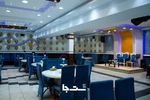  معرفی کامل مجموعه تالار عطر یاس