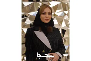  فضاهای متنوع تالار پارسیس چهاردانگه