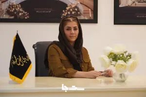  آفر ویژه شب یلدا در مجموعه تالارهای کوه سر مشهد