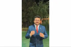  جشنواره پاییزی تالار شاران