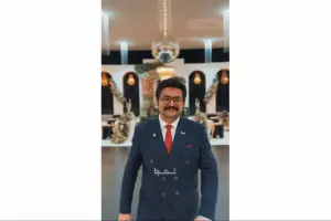  تالار پردیس؛ یکی از شلوغ‌ترین تالارهای مشهد