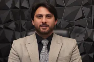  مصاحبه با مدیریت محترم باغ تالار ژوان