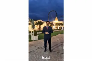  باغ تالار ژوان؛ تالاری در شهر صومعه سرا