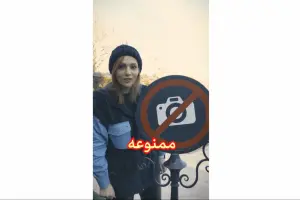  معماری تحسین برانگیز در عمارت 21