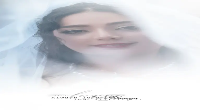 نمونه مراسم